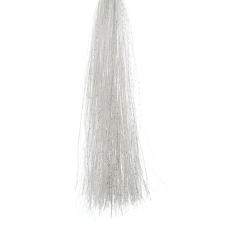 Senyo Shadow Fiber
