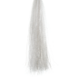 Senyo Shadow Fiber