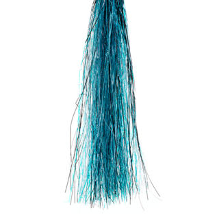 Senyo Shadow Fiber