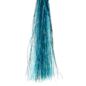 Senyo Shadow Fiber