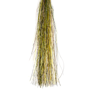 Senyo Shadow Fiber