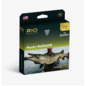 Rio Musky Outbound