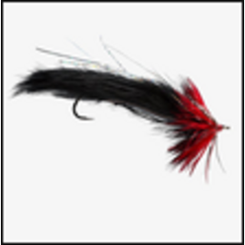 String Leech