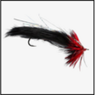 String Leech