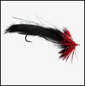 String Leech