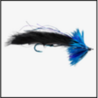 String Leech