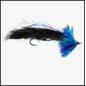 String Leech