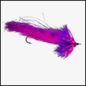 String Leech