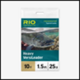 Rio Trout Versileader 7ft