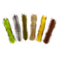 MFC Bunny Brush