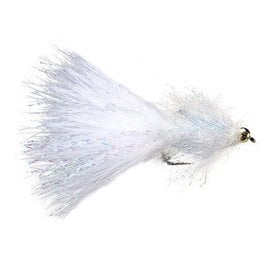 Todd's Wiggle Minnow - Tight Lines Fly Fishing Co.