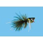 Bream Popper - Sz. 12