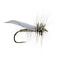 Hemingway Caddis