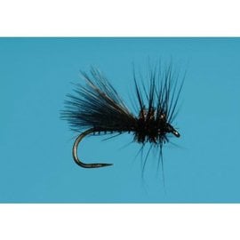 Henry's Fork Caddis