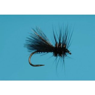 Henry's Fork Caddis