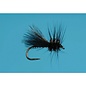 Henry's Fork Caddis