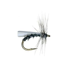 Single Biot Midge - Sz 20