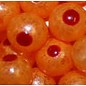 Troutbeads - Blood Dot Eggs