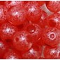 Troutbeads - Blood Dot Eggs