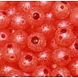 Troutbeads - Blood Dot Eggs