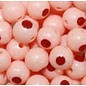 Troutbeads - Blood Dot Eggs