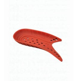 Simms Right Angle Wading Insert Small 7-8.5