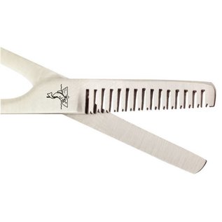 Dr. Slick Thinning Scissors