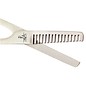 Dr. Slick Thinning Scissors