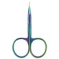 All Purpose Scissor 4" Prism Finish