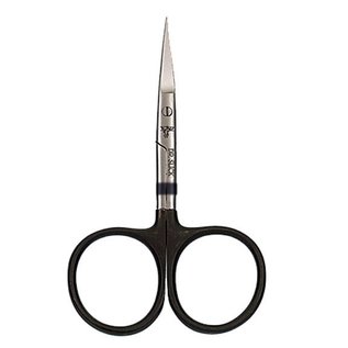 Tungsten Carbide All Purpose Scissor 4"