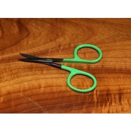 Cohen's Sculpting Scissors