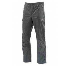 Simms Waypoints Pant XXL