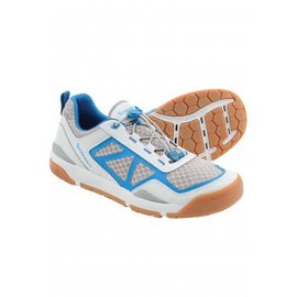 Simms Challenger Boat Shoe