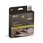 Rio InTouch Pike/Musky Floating Line