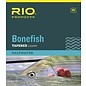 RIO Rio Bonefish Leaders - 10ft