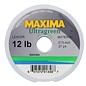 Ultragreen Maxima Leader Wheels