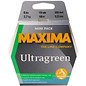 Ultragreen Maxima Mini Pack - 110 Yard Spool