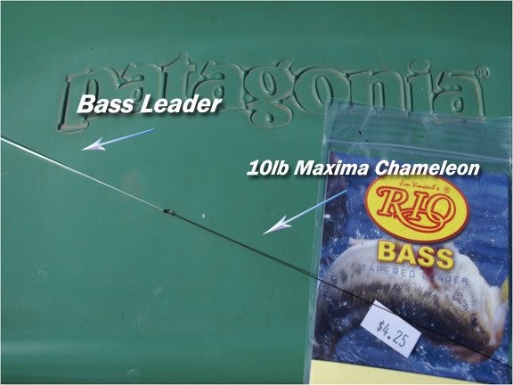 Maxima Fishing Line Mini Pack, Ultragreen