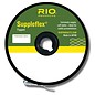 Rio Suppleflex Tippet - 30 Yard Spool