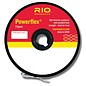 Rio Powerflex Tippet - 30 Yard Spool