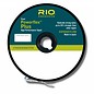 Rio Powerflex Plus Tippet - 50 Yard Spool