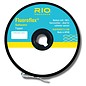 Rio Fluoroflex Saltwater Tippet - 30 Yard Spool