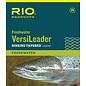 RIO 10' 24 LB VersiLeader