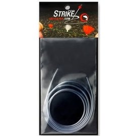 New Zealand Strike Indicator Tubing