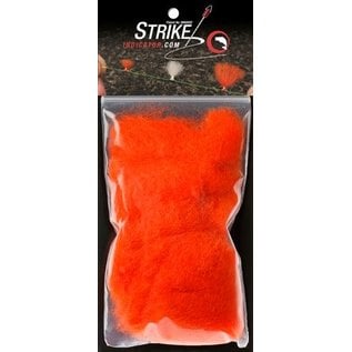 New Zealand Strike Indicator Wool - Tight Lines Fly Fishing Co.