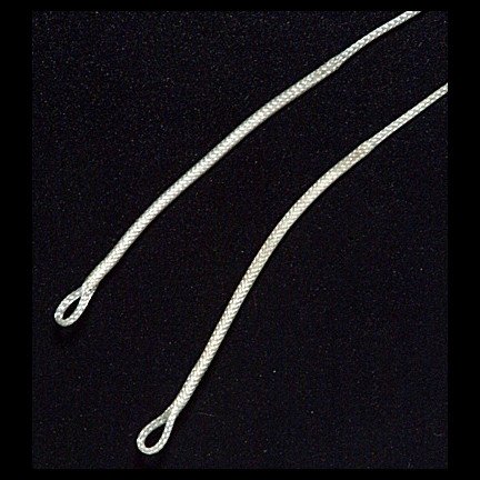 Braided Loops - Tight Lines Fly Fishing Co.