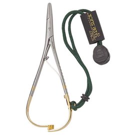 Hemostats and Pliers - Tight Lines Fly Fishing Co.
