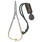 Dr. Slick Mitten Clamp 5-1/2"