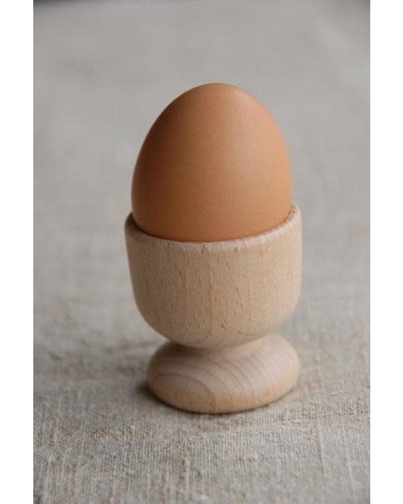 Egg Cup