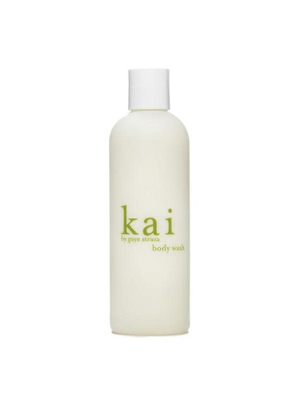 Kai body wash